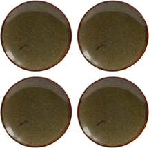 Jay Hill dinner plates Baltra ø 25 cm - 4 pieces