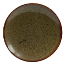 Jay Hill dinner plates Baltra ø 25 cm - 4 pieces