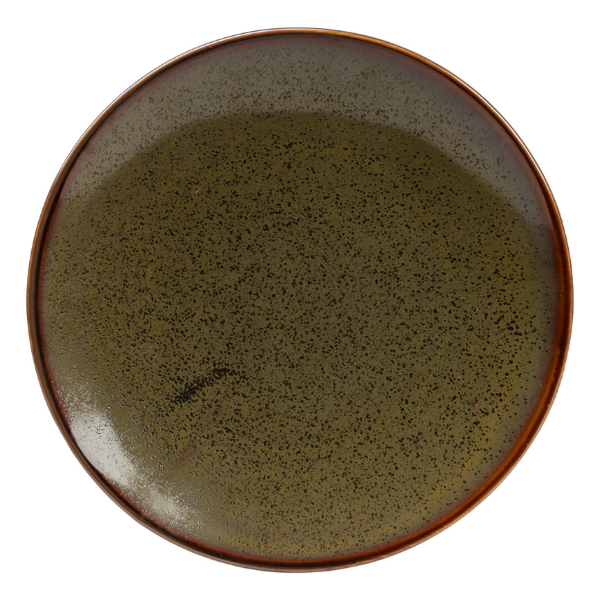 Jay Hill dinner plates Baltra ø 25 cm - 4 pieces