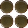 Jay Hill breakfast plates / Dessert plates Baltra ø 20 cm - 4 pieces