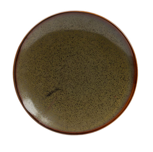 Jay Hill breakfast plates / Dessert plates Baltra ø 20 cm - 4 pieces