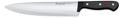 Wusthof Chef's knife Gourmet 23 cm