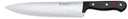 Wusthof Chef's knife Gourmet 23 cm