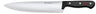 Wusthof Chef's knife Gourmet 23 cm