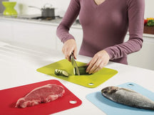 Joseph Joseph Cutting board  - 3 Pieces