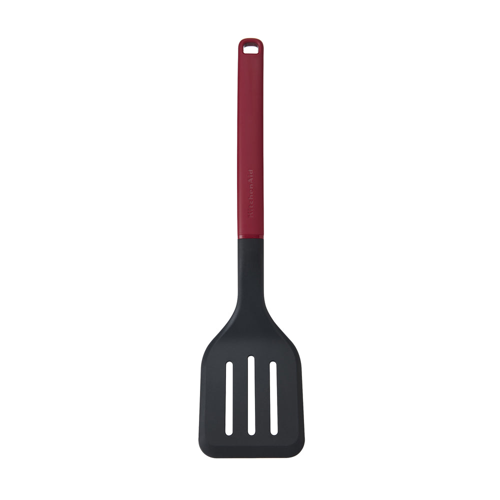 KitchenAid Classic Turner Empire Red 34 cm