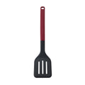 KitchenAid Classic Turner Empire Red 34 cm