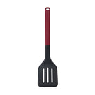 KitchenAid Classic Turner Empire Red 34 cm