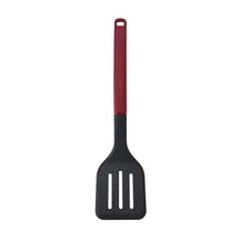 KitchenAid Classic Turner Empire Red 34 cm