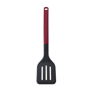 KitchenAid Classic Turner Empire Red 34 cm