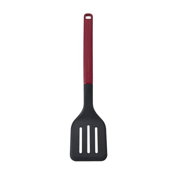 KitchenAid Classic Turner Empire Red 34 cm