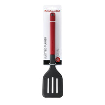 KitchenAid Classic Turner Empire Red 34 cm