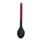 KitchenAid Serving Spoon Classic Empire Red 34 cm
