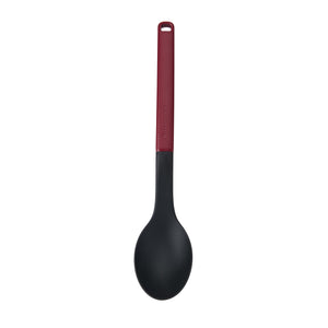 KitchenAid Serving Spoon Classic Empire Red 34 cm