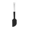 KitchenAid Scraper Spatula Classic Porcelain White Silicone 30cm