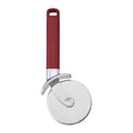 KitchenAid Classic Pizza Cutter Empire Red 23.5 cm