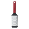 KitchenAid Grater Classic Empire Red - Medium