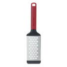 KitchenAid Grater Classic Empire Red - Medium