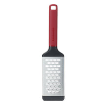 KitchenAid Grater Classic Empire Red - Medium