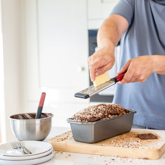 Common mistakes with kitchen utensils