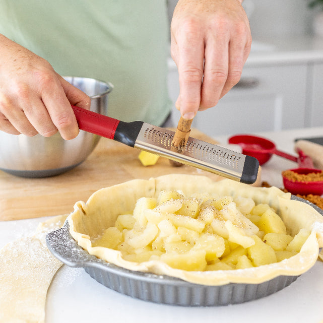 The most popular KitchenAid kitchen gadgets explained