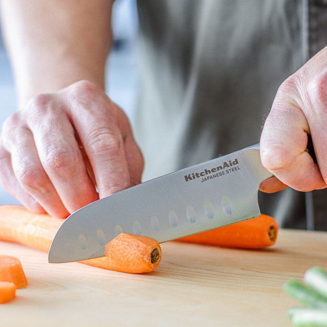 What should you look out for when buying?