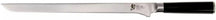 Kai Meat Knife Shun Classic - 32 layers damask steel - 30.5 cm - DM-0735