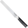 KitchenAid Bread knife Gourmet 20 cm + free knife guard