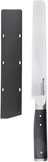 KitchenAid Bread knife Gourmet 20 cm + free knife guard