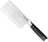 KitchenAid Chopper Gourmet 15 cm + free knife guard