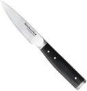 KitchenAid office knive Gourmet 9 cm + free knife guard