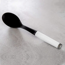 KitchenAid Serving spoon Classic - White