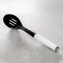 KitchenAid Vegetable Spoon Classic - Black