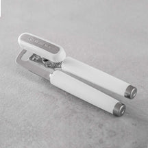 KitchenAid Can opener Classic - White