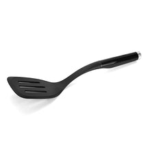 KitchenAid Baking spatula Classic Black 34 cm