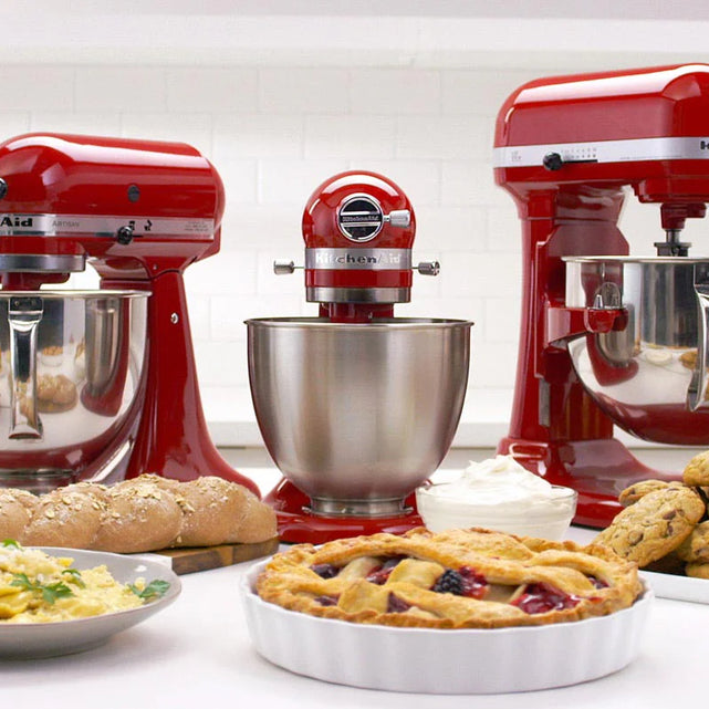 What can you do with it?