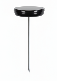 Kitchen Tools Meat thermometer - BBQ Thermometer - Cooking thermometer - Core thermometer - 12 cm