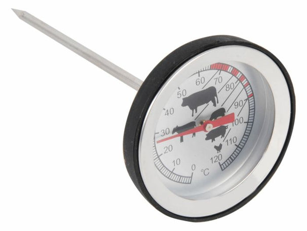 Kitchen Tools Meat thermometer - 12 cm