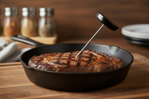 Kitchen Tools Meat thermometer - BBQ Thermometer - Cooking thermometer - Core thermometer - 12 cm