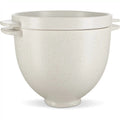 KitchenAid Bread Bowl with Baking Lid 5KSM2CB5BGS