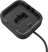 KitchenAid Wireless Charging Dock - 5KRBC12