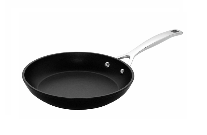 Le Creuset Frying pan Les Forgées TNS - ø 20 cm - standard non-stick coating