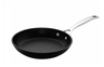 Le Creuset Frying pan Les Forgées TNS - ø 22 cm - standard non-stick coating