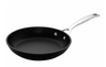 Le Creuset Frying pan Les Forgées TNS - ø 26 cm - standard non-stick coating