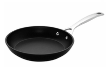 Le Creuset Frying pan Les Forgées TNS - ø 28 cm - standard non-stick coating