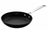 Le Creuset Frying pan Les Forgées TNS - ø 30 cm - standard nonstick coating