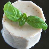 Gluten and sugar free