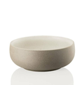 Rosenthal Small bowl Joyn Ash ø 12 cm / 380 ml