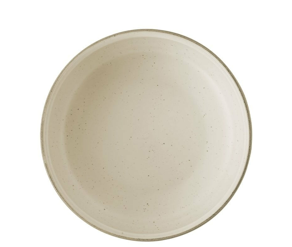 Rosenthal bowl Joyn Ash ø 16 cm / 900 ml