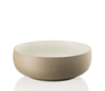 Rosenthal bowl Joyn Ash ø 16 cm / 900 ml